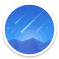 星空壁纸app官方版 v5.12.5