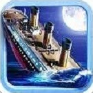 逃离泰坦尼克号游戏 v1.0.5