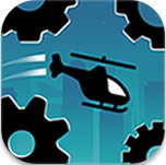 业余直升机app最新版