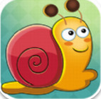 蜗牛找家游戏 v1.1.1